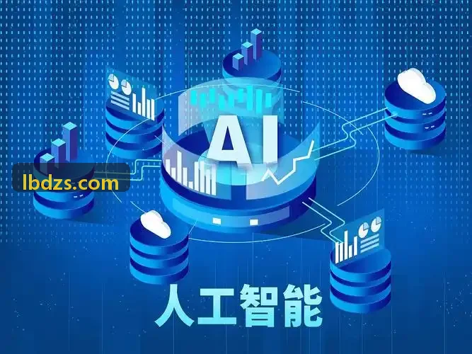 J9全景工作流多视图界面